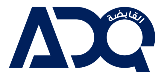 ADQ