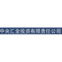 BpmAgZokCW65hcexUtjNUexdYMC1567079901037_200x200