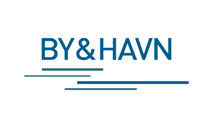ByHavn
