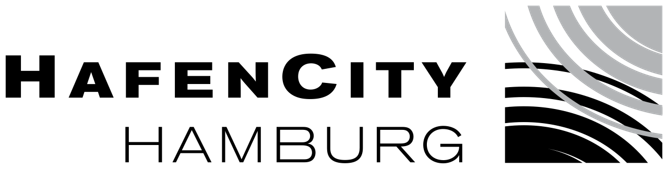 HCH