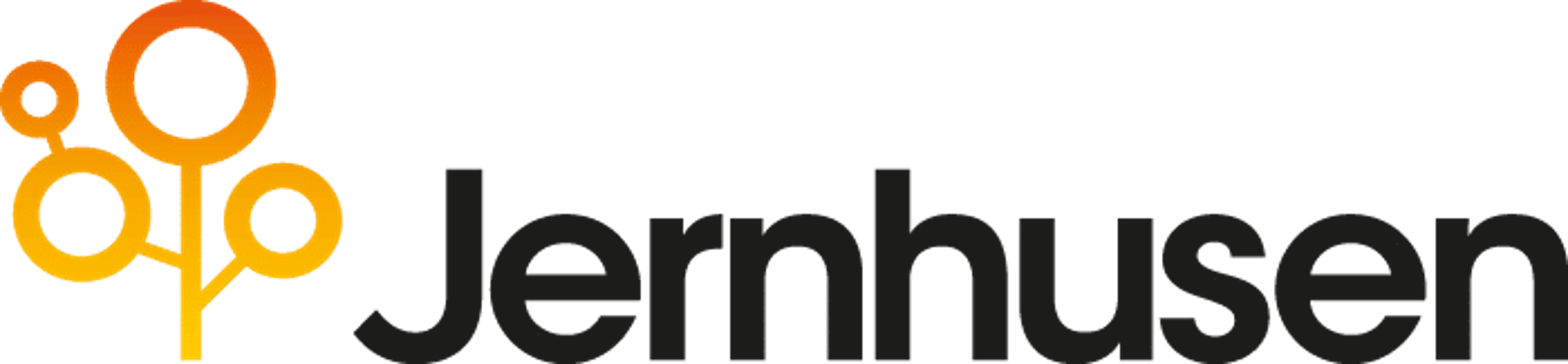 Jernhusen