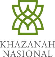 KZ