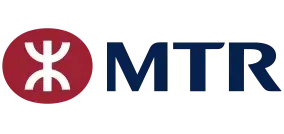 MTR-1