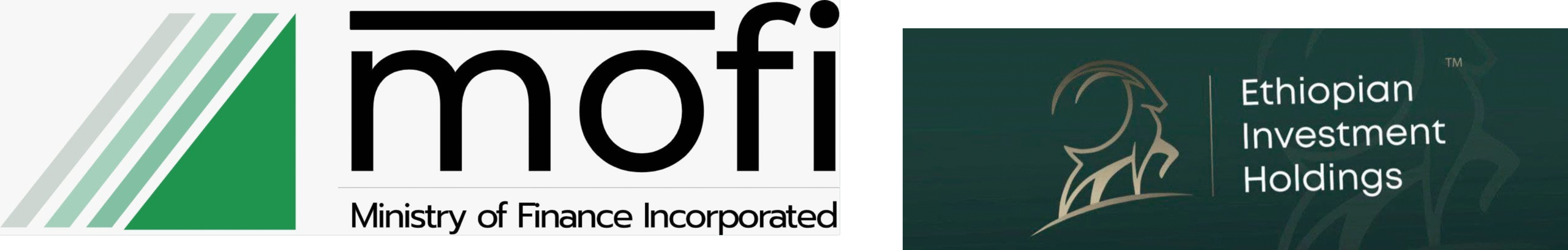 Mofi