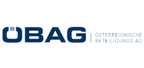 OEBAG-1
