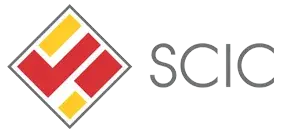 SCIC (1)
