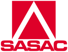 Sasac