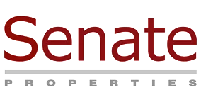 Senate (1)