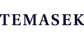 Temasek