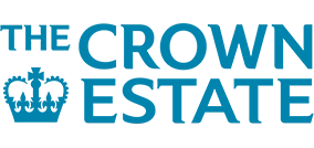 Thecrownestate