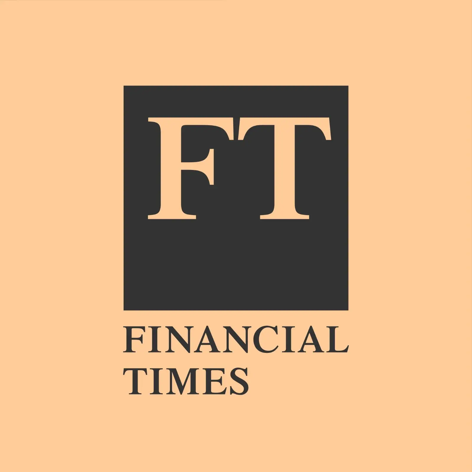 <span style="color:#f4cc5d;"> – Martin Wolf, Chief Economic Commentator in the Financial Times</span>