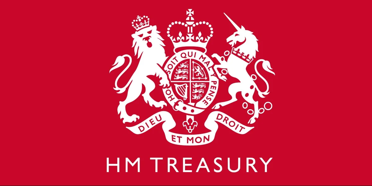<span style="color:#f4cc5d"> – LORD SASSOON, FORMER COMMERCIAL SECRETARY, HM TREASURY</span>