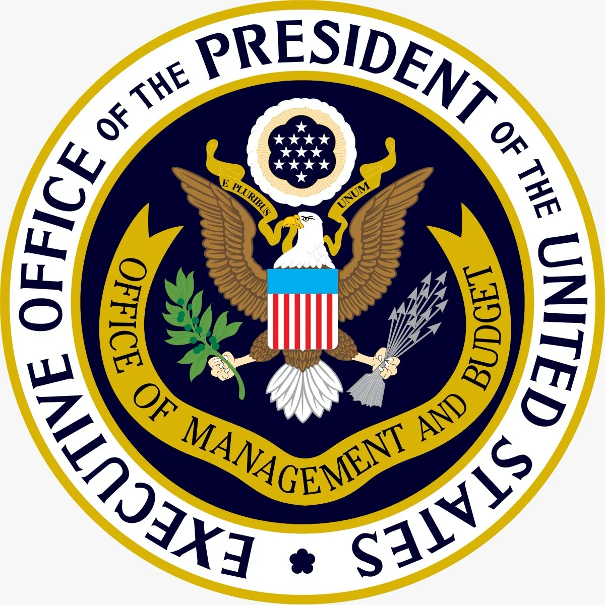 <span style="color:#f4cc5d;"> –PETER ORSZAG, CEO and CHAIRMAN of LAZARD, AND former Director of the <a href="https://en.wikipedia.org/wiki/Office_of_Management_and_Budget" target="_blank">Office of Management and Budget</a> (OMB) and Director of the <a href="https://en.wikipedia.org/wiki/Congressional_Budget_Office" target="_blank">Congressional Budget Office </a>(CBO).</span>