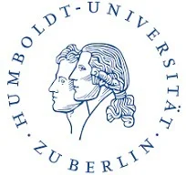 <span style="color:#f4cc5d;"> –Marcel Fratzscher, President Of Diw Berlin, Professor At Humboldt-university, And Member Of The Advisory Council Of The Ministry Of Economy Of Germany</span>