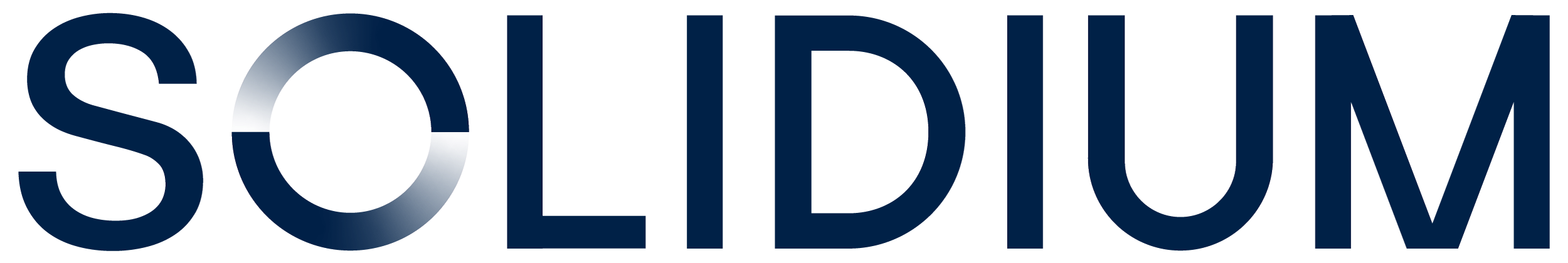solidium-logo@2500x420
