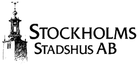 stockholm (1)