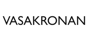 vasakronan (1)
