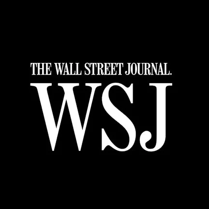 <span style="color:#f4cc5d;"> –Simon Nixon, former WSJ, Times Economic Commentator</span>