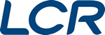 xLCR_logo_blue150x51.gif.pagespeed.ic_.hFFD8L8YUZ